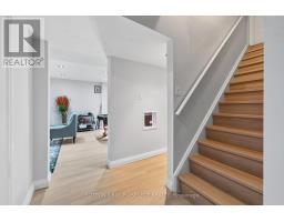 563 Firefly Drive, London North, ON N5X0E2 Photo 38