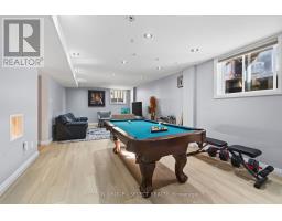 563 Firefly Drive, London North, ON N5X0E2 Photo 40