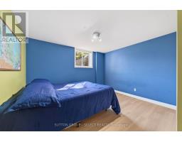 563 Firefly Drive, London North, ON N5X0E2 Photo 42