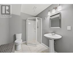 563 Firefly Drive, London North, ON N5X0E2 Photo 44