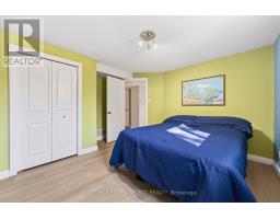 563 Firefly Drive, London North, ON N5X0E2 Photo 43