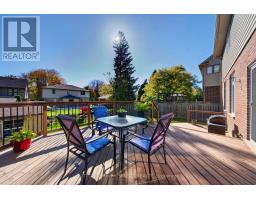 563 Firefly Drive, London North, ON N5X0E2 Photo 46