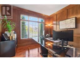 Bedroom - 563 Firefly Drive, London North, ON N5X0E2 Photo 9