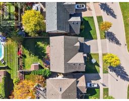 563 Firefly Drive, London North, ON N5X0E2 Photo 48