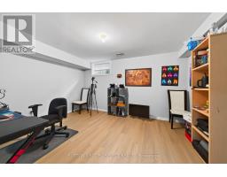 563 Firefly Drive, London North, ON N5X0E2 Photo 45