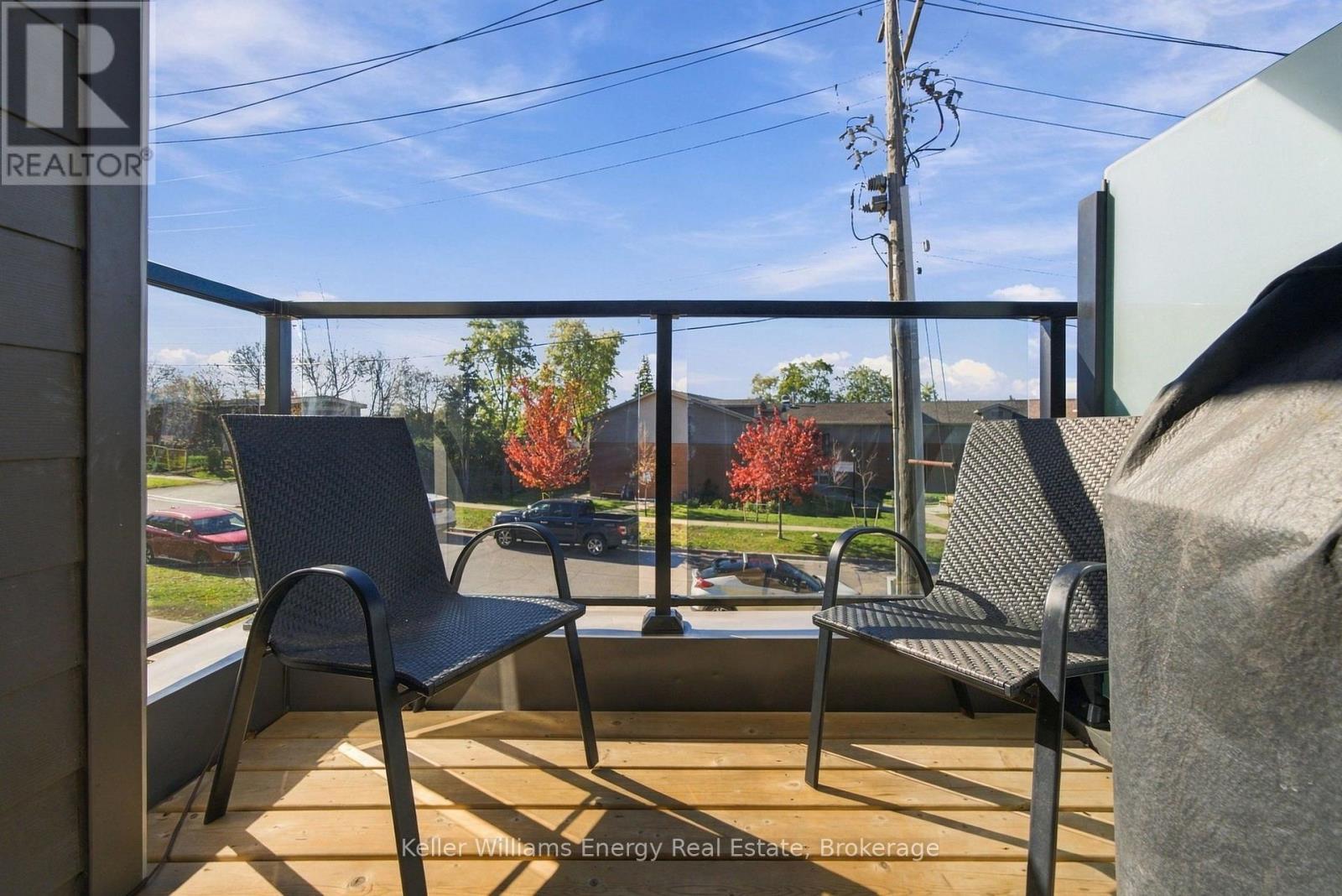 117- 485 Normandy Street, Oshawa, ON photo 13
