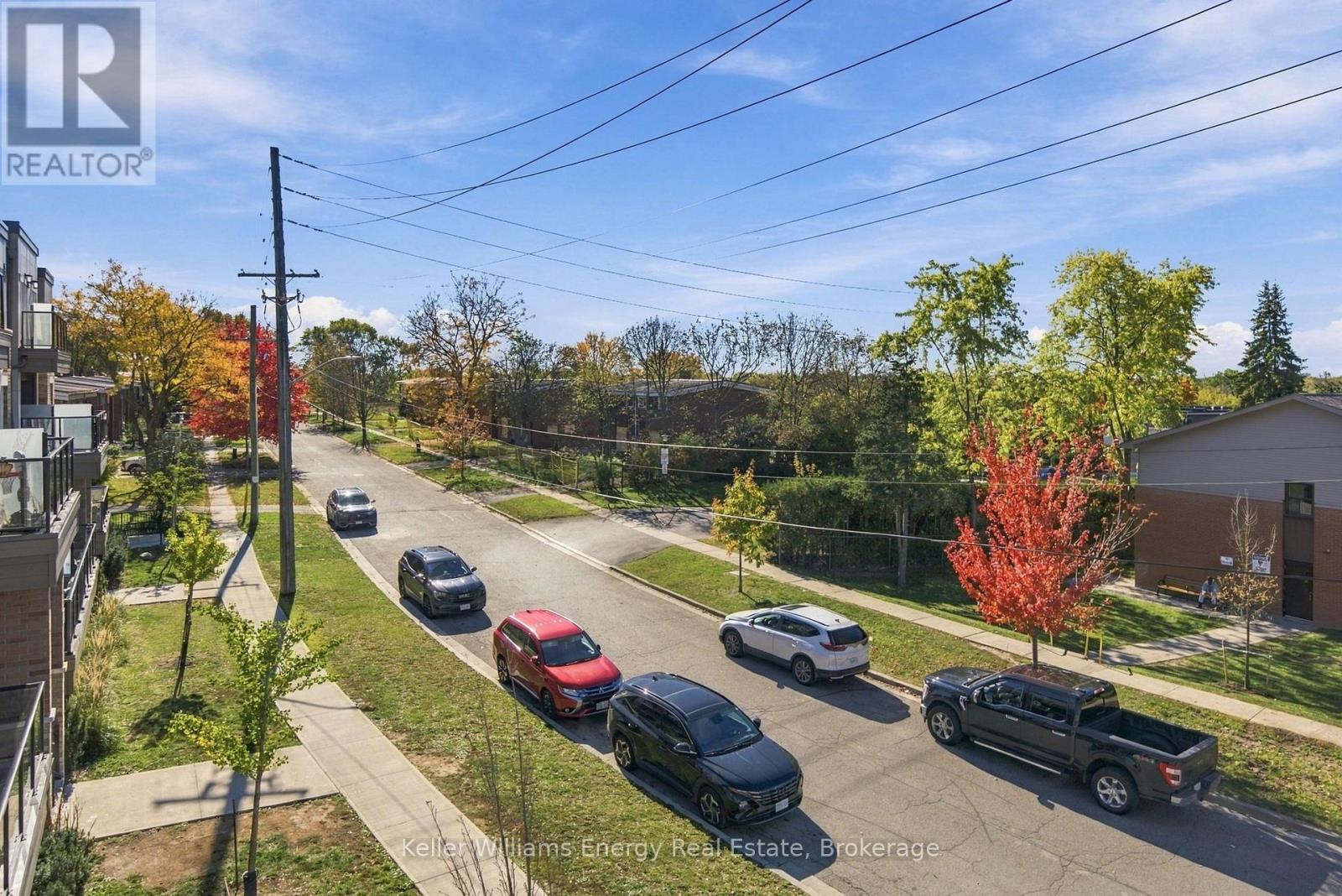 117- 485 Normandy Street, Oshawa, ON photo 14