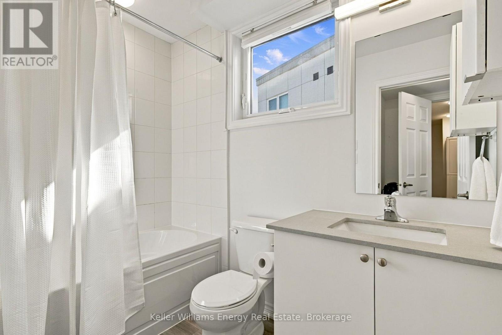 117- 485 Normandy Street, Oshawa, ON photo 17