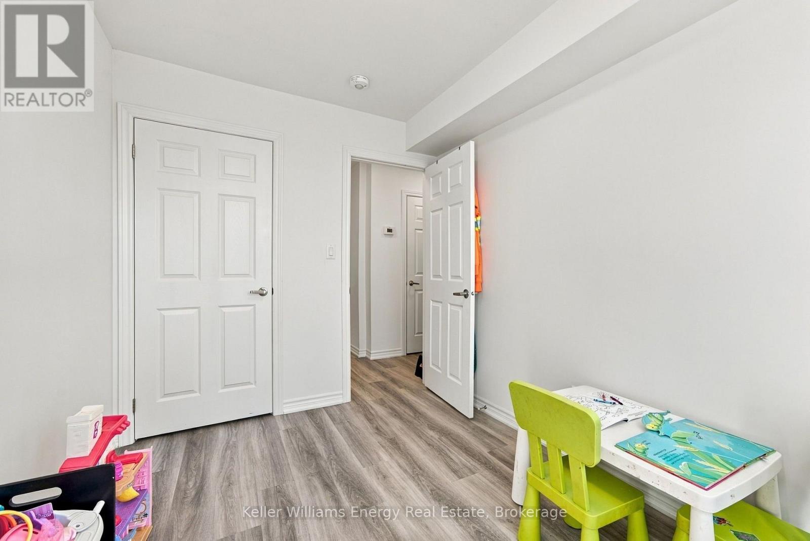 117- 485 Normandy Street, Oshawa, ON photo 20