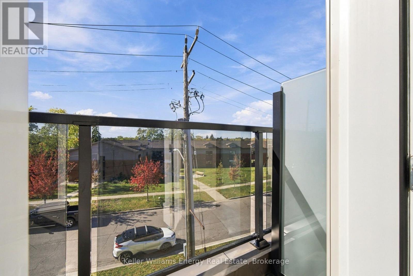 117- 485 Normandy Street, Oshawa, ON photo 21