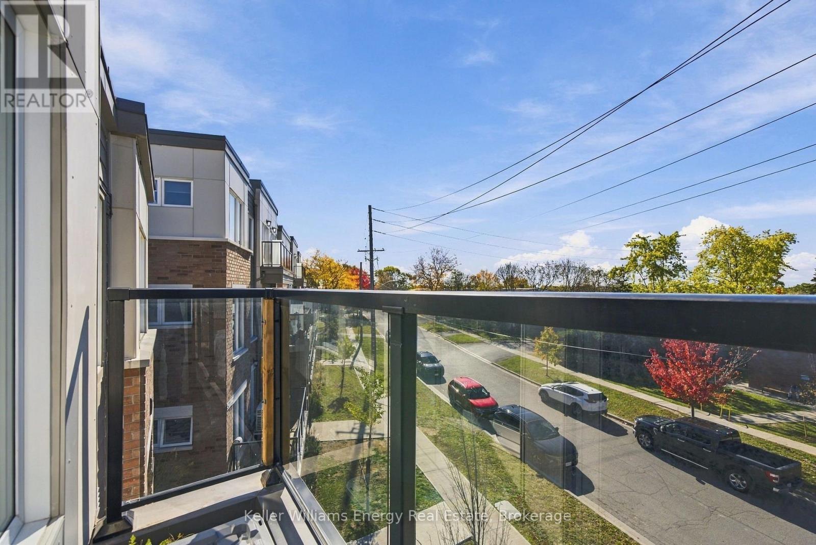117- 485 Normandy Street, Oshawa, ON photo 22