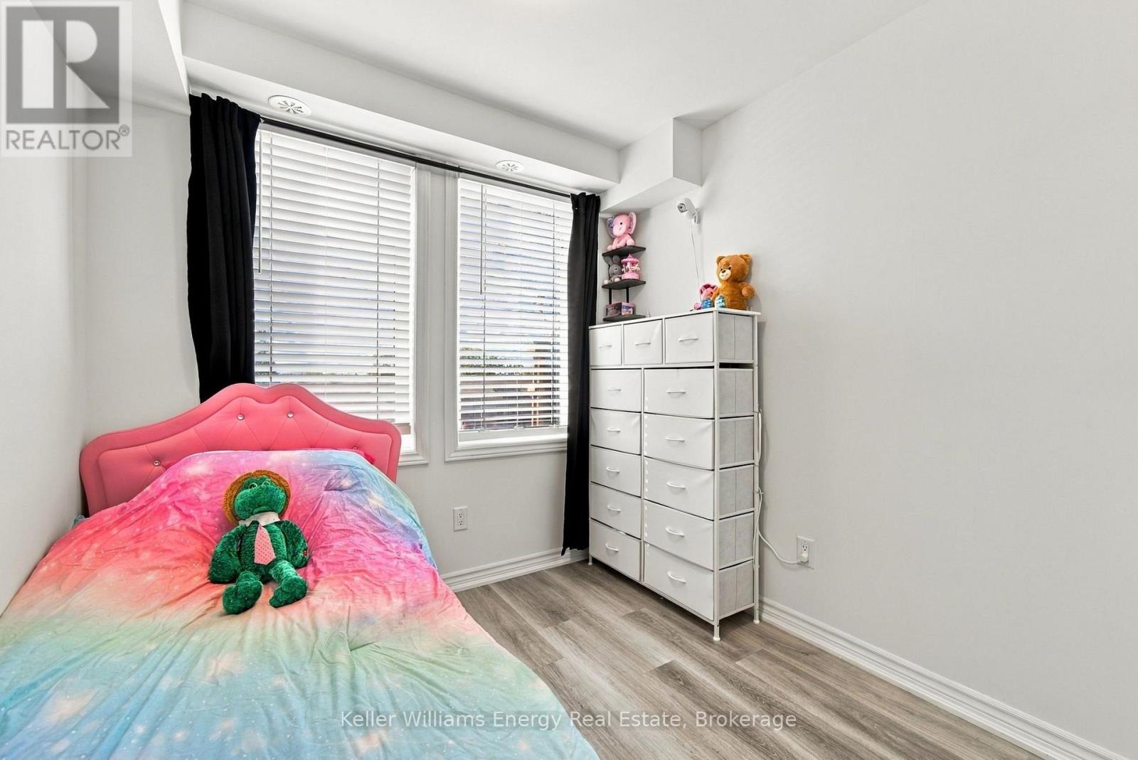 117- 485 Normandy Street, Oshawa, ON photo 23