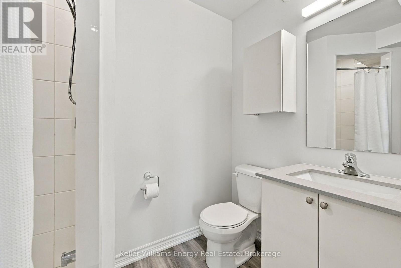 117- 485 Normandy Street, Oshawa, ON photo 25