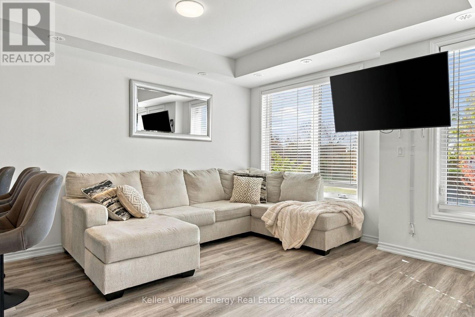 117- 485 Normandy Street, Oshawa, ON photo 6