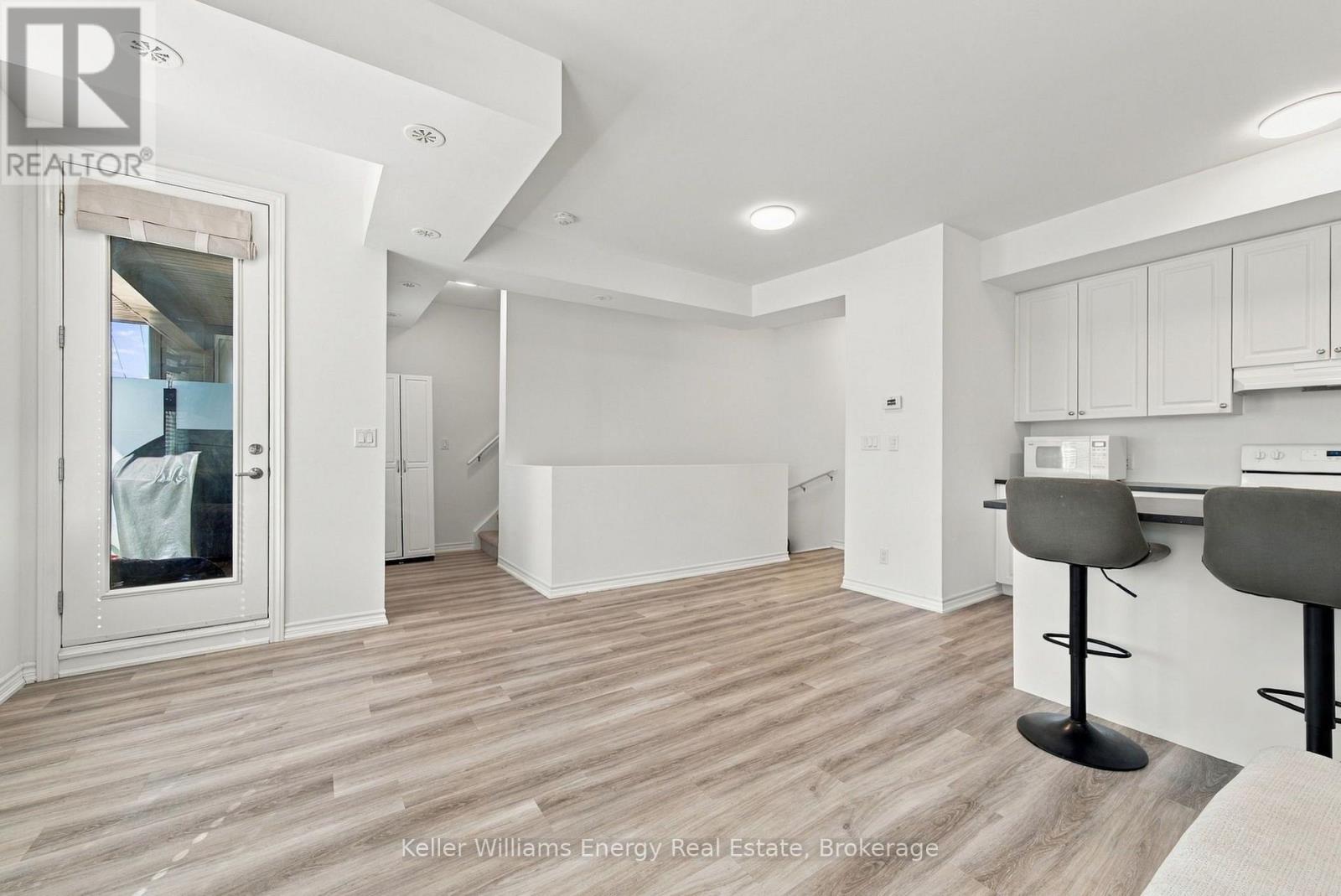 117- 485 Normandy Street, Oshawa, ON photo 7