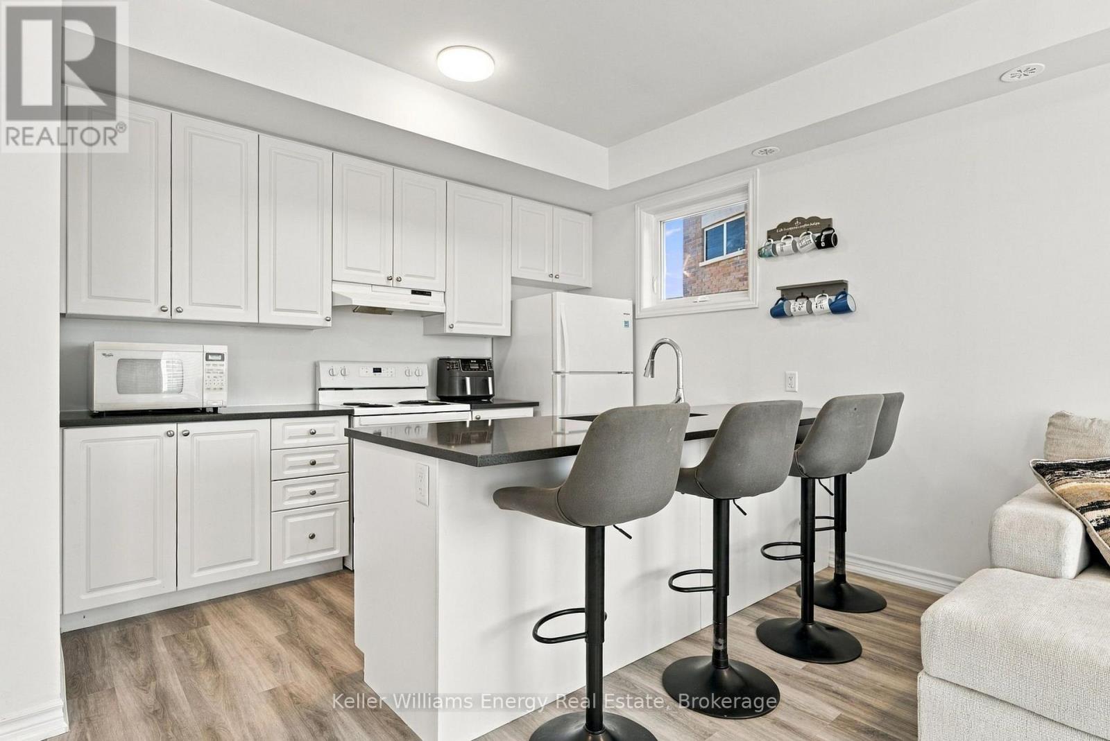 117- 485 Normandy Street, Oshawa, ON photo 8