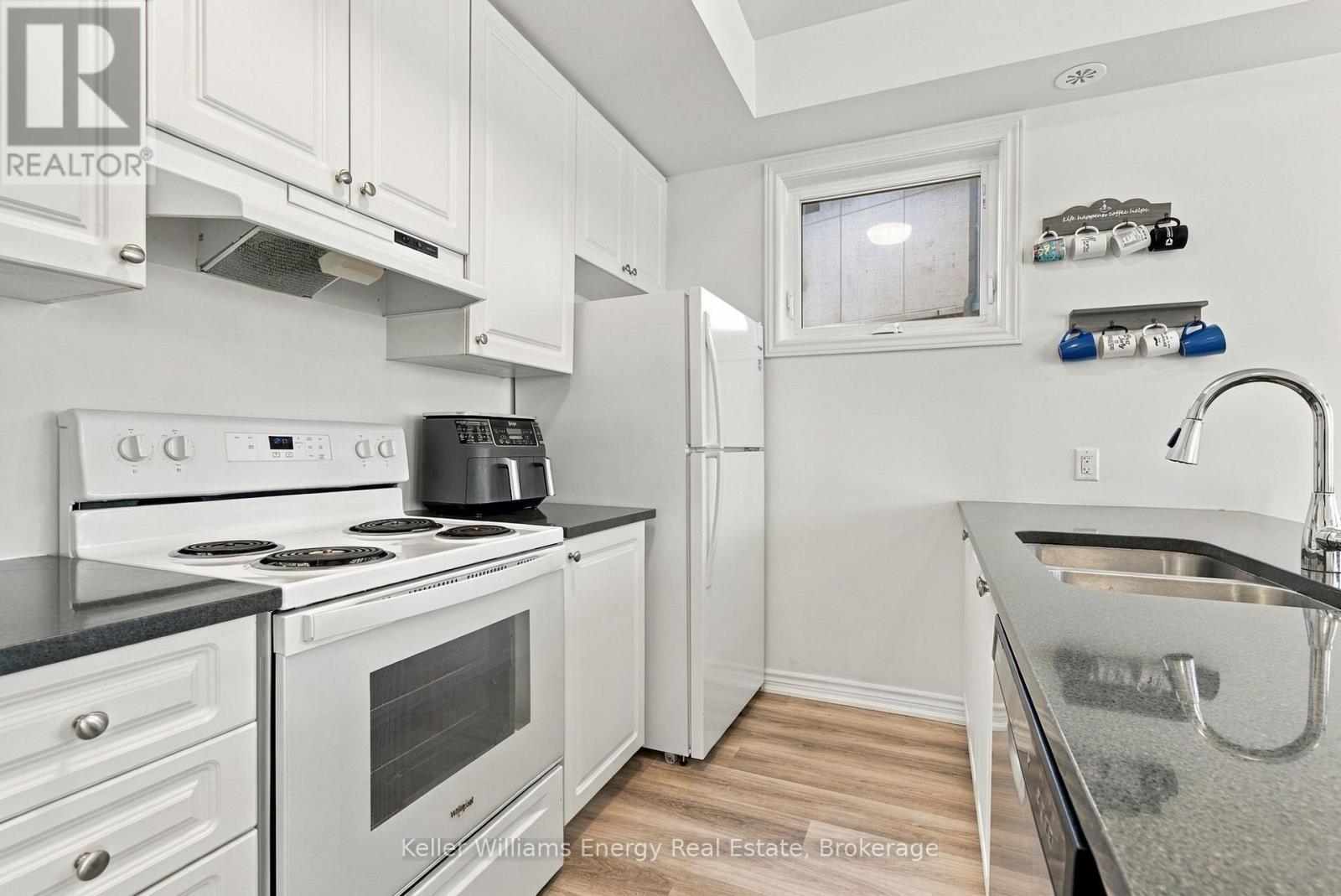 117- 485 Normandy Street, Oshawa, ON photo 9