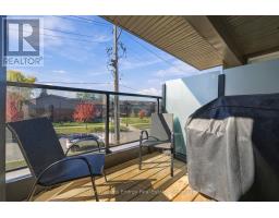 117 - 485 Normandy Street, Oshawa, ON L1H0W6 Photo 12