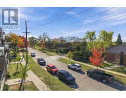 117 - 485 Normandy Street, Oshawa, ON L1H0W6 Photo 14