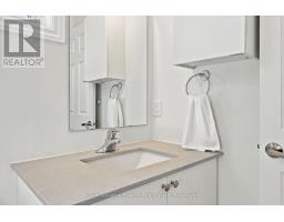 117 - 485 Normandy Street, Oshawa, ON L1H0W6 Photo 18