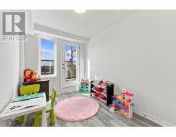 117 - 485 Normandy Street, Oshawa, ON L1H0W6 Photo 19