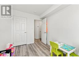 117 - 485 Normandy Street, Oshawa, ON L1H0W6 Photo 20