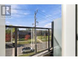 117 - 485 Normandy Street, Oshawa, ON L1H0W6 Photo 21