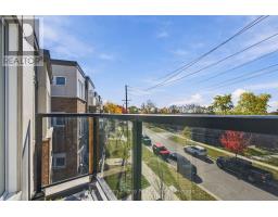 117 - 485 Normandy Street, Oshawa, ON L1H0W6 Photo 22
