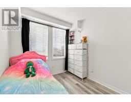 117 - 485 Normandy Street, Oshawa, ON L1H0W6 Photo 23