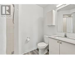 117 - 485 Normandy Street, Oshawa, ON L1H0W6 Photo 25