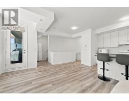 117 - 485 Normandy Street, Oshawa, ON L1H0W6 Photo 7