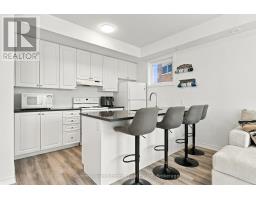 117 - 485 Normandy Street, Oshawa, ON L1H0W6 Photo 8