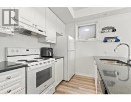 117 - 485 Normandy Street, Oshawa, ON L1H0W6 Photo 9