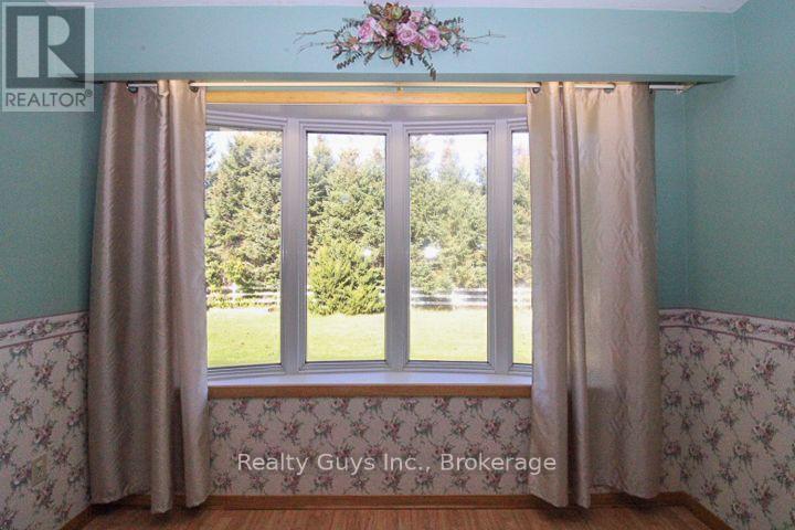 1582 Mount Pleasant Road, Cavan Monaghan, ON photo 15