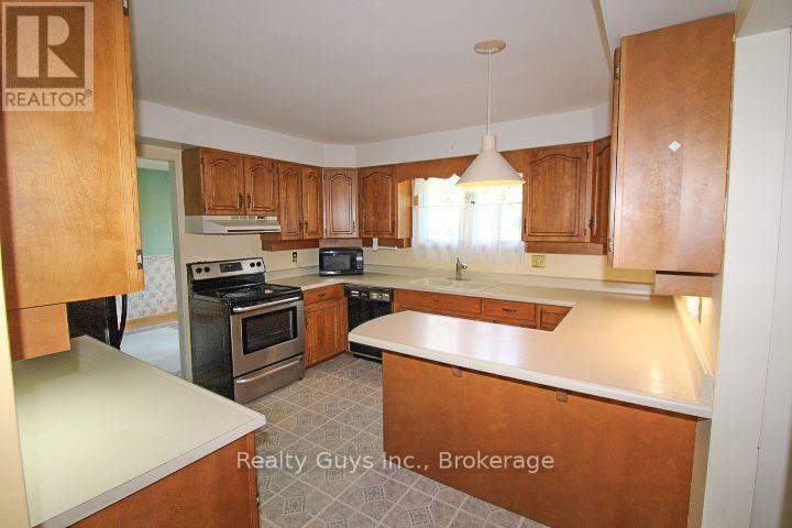 1582 Mount Pleasant Road, Cavan Monaghan, ON photo 17