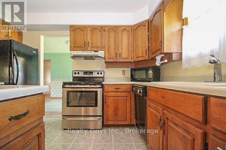 1582 Mount Pleasant Road, Cavan Monaghan, ON photo 18