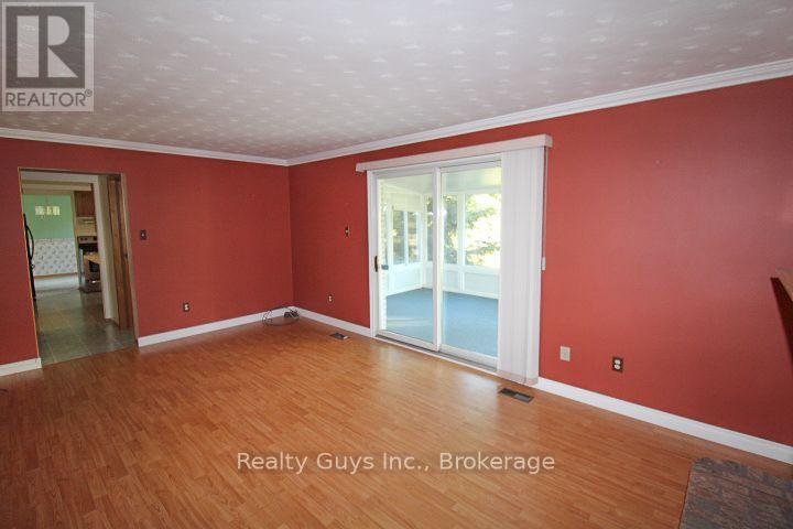 1582 Mount Pleasant Road, Cavan Monaghan, ON photo 20