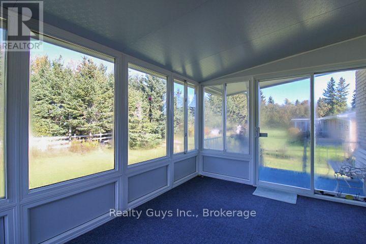1582 Mount Pleasant Road, Cavan Monaghan, ON photo 22