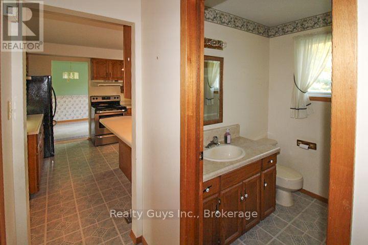 1582 Mount Pleasant Road, Cavan Monaghan, ON photo 23