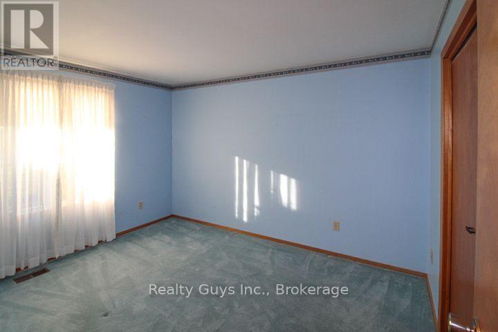 1582 Mount Pleasant Road, Cavan Monaghan, ON photo 30