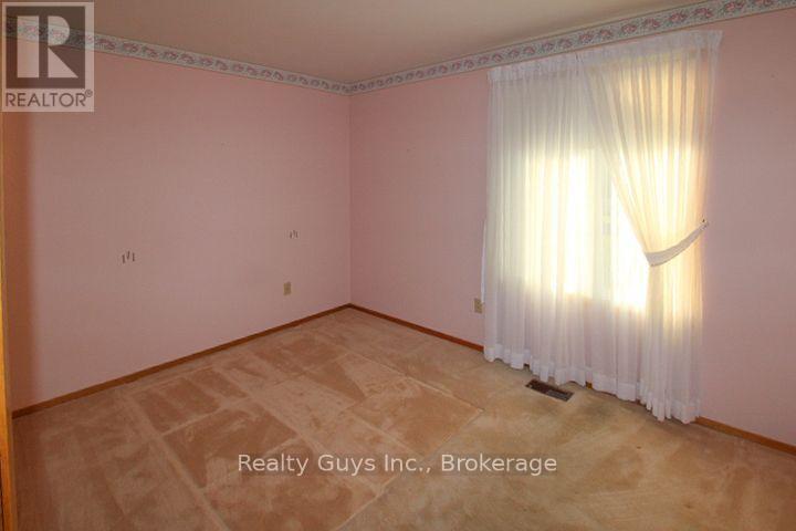 1582 Mount Pleasant Road, Cavan Monaghan, ON photo 32