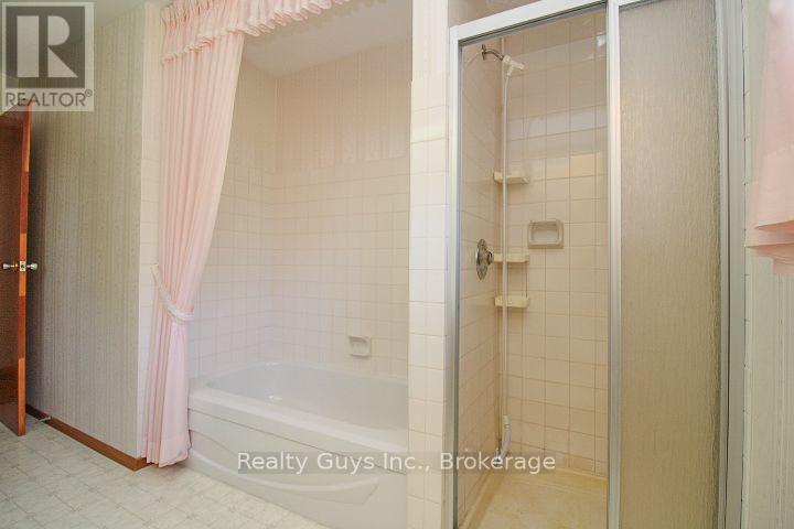 1582 Mount Pleasant Road, Cavan Monaghan, ON photo 35