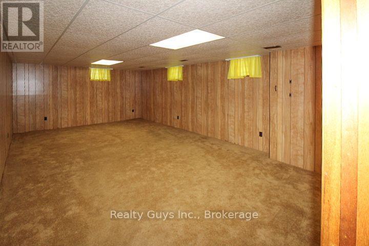 1582 Mount Pleasant Road, Cavan Monaghan, ON photo 39