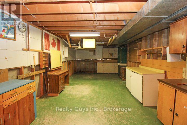 1582 Mount Pleasant Road, Cavan Monaghan, ON photo 43