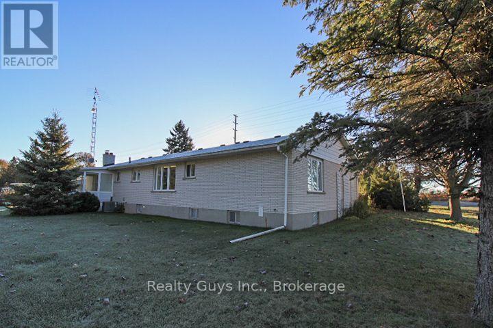1582 Mount Pleasant Road, Cavan Monaghan, ON photo 7