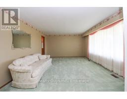 1582 Mount Pleasant Road, Cavan Monaghan, ON L0A1C0 Photo 11