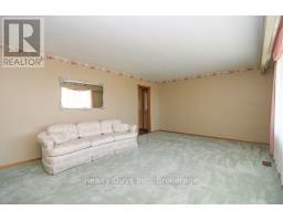 1582 Mount Pleasant Road, Cavan Monaghan, ON L0A1C0 Photo 12