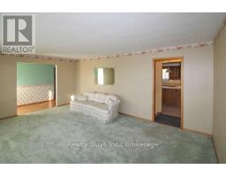 1582 Mount Pleasant Road, Cavan Monaghan, ON L0A1C0 Photo 13
