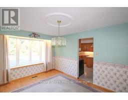1582 Mount Pleasant Road, Cavan Monaghan, ON L0A1C0 Photo 14