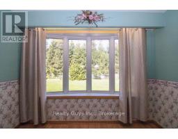 1582 Mount Pleasant Road, Cavan Monaghan, ON L0A1C0 Photo 15